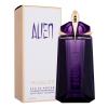 Mugler Alien Eau de Parfum nőknek 90 ml