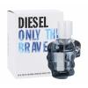 Diesel Only The Brave Eau de Toilette férfiaknak 35 ml