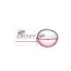 DKNY DKNY Be Delicious Fresh Blossom Eau de Parfum nőknek 50 ml