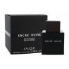 Lalique Encre Noire Eau de Toilette férfiaknak 100 ml