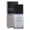 Issey Miyake L&#039;Eau D&#039;Issey Pour Homme Intense Eau de Toilette férfiaknak 75 ml