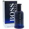 HUGO BOSS Boss Bottled Night Eau de Toilette férfiaknak 100 ml