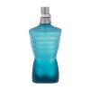 Jean Paul Gaultier Le Male Eau de Toilette férfiaknak 40 ml
