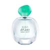 Giorgio Armani Acqua di Gioia Eau de Parfum nőknek 50 ml