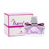 Lanvin Marry Me! Eau de Parfum nőknek 50 ml