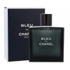 Chanel Bleu de Chanel Eau de Toilette férfiaknak 100 ml