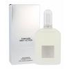 TOM FORD Grey Vetiver Eau de Parfum férfiaknak 50 ml