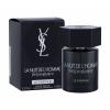 Yves Saint Laurent La Nuit De L'Homme Le Parfum Eau de Parfum férfiaknak 100 ml