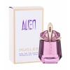 Mugler Alien Eau de Toilette nőknek 30 ml