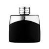 Montblanc Legend Eau de Toilette férfiaknak 50 ml