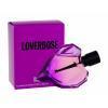 Diesel Loverdose Eau de Parfum nőknek 50 ml