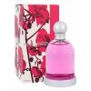 Halloween Kiss Sexy Eau de Toilette nőknek 100 ml
