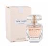 Elie Saab Le Parfum Eau de Parfum nőknek 50 ml