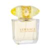 Versace Yellow Diamond Eau de Toilette nőknek 30 ml