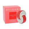 Bvlgari Omnia Coral Eau de Toilette nőknek 40 ml