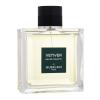 Guerlain Vetiver Eau de Toilette férfiaknak 100 ml