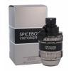 Viktor &amp; Rolf Spicebomb Eau de Toilette férfiaknak 50 ml
