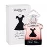 Guerlain La Petite Robe Noire Eau de Parfum nőknek 30 ml