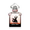 Guerlain La Petite Robe Noire Eau de Parfum nőknek 30 ml