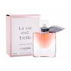 Lancôme La Vie Est Belle Eau de Parfum nőknek 30 ml
