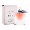 Lancôme La Vie Est Belle Eau de Parfum nőknek 50 ml