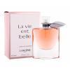 Lancôme La Vie Est Belle Eau de Parfum nőknek 75 ml