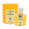 Acqua di Parma Le Nobili Magnolia Nobile Eau de Parfum nőknek 100 ml