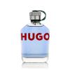 HUGO BOSS Hugo Man Eau de Toilette férfiaknak 200 ml