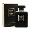 Chanel Coco Noir Eau de Parfum nőknek 50 ml