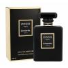 Chanel Coco Noir Eau de Parfum nőknek 100 ml