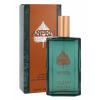 Aspen Aspen Eau de Cologne férfiaknak 118 ml