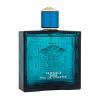 Versace Eros Eau de Toilette férfiaknak 100 ml