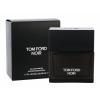 TOM FORD Noir Eau de Parfum férfiaknak 50 ml