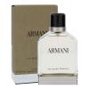 Giorgio Armani Eau Pour Homme 2013 Eau de Toilette férfiaknak 100 ml