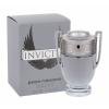 Paco Rabanne Invictus Eau de Toilette férfiaknak 50 ml