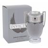 Paco Rabanne Invictus Eau de Toilette férfiaknak 100 ml