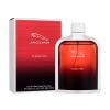 Jaguar Classic Red Eau de Toilette férfiaknak 100 ml