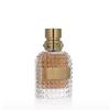 Valentino Valentino Uomo Eau de Toilette férfiaknak 50 ml