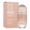 Carolina Herrera 212 VIP Rosé Eau de Parfum nőknek 50 ml