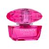 Versace Bright Crystal Absolu Eau de Parfum nőknek 50 ml