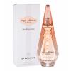 Givenchy Ange ou Démon (Etrange) Le Secret 2014 Eau de Parfum nőknek 100 ml