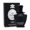 Creed Love in Black Eau de Parfum nőknek 75 ml