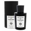 Acqua di Parma Colonia Essenza Eau de Cologne férfiaknak 100 ml