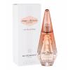 Givenchy Ange ou Démon (Etrange) Le Secret 2014 Eau de Parfum nőknek 50 ml