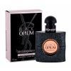 Yves Saint Laurent Black Opium Eau de Parfum nőknek 30 ml