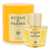 Acqua di Parma Le Nobili Magnolia Nobile Eau de Parfum nőknek 50 ml