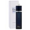 Dior Dior Addict 2014 Eau de Parfum nőknek 100 ml