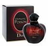 Christian Dior Hypnotic Poison Eau de Parfum nőknek 100 ml