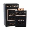 Bvlgari MAN In Black Eau de Parfum férfiaknak 60 ml