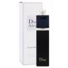 Dior Dior Addict 2014 Eau de Parfum nőknek 30 ml